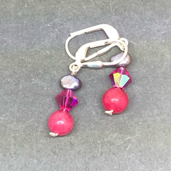 🙏SOLD🙏 - Picture 4 of 12